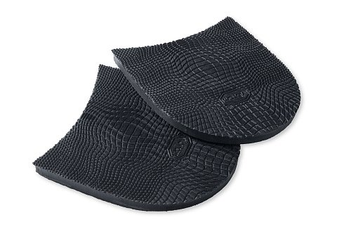 Набойка Vibram Explosion M04