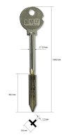 KR-8X | KRX8 | XKV7 (KR3) - 1