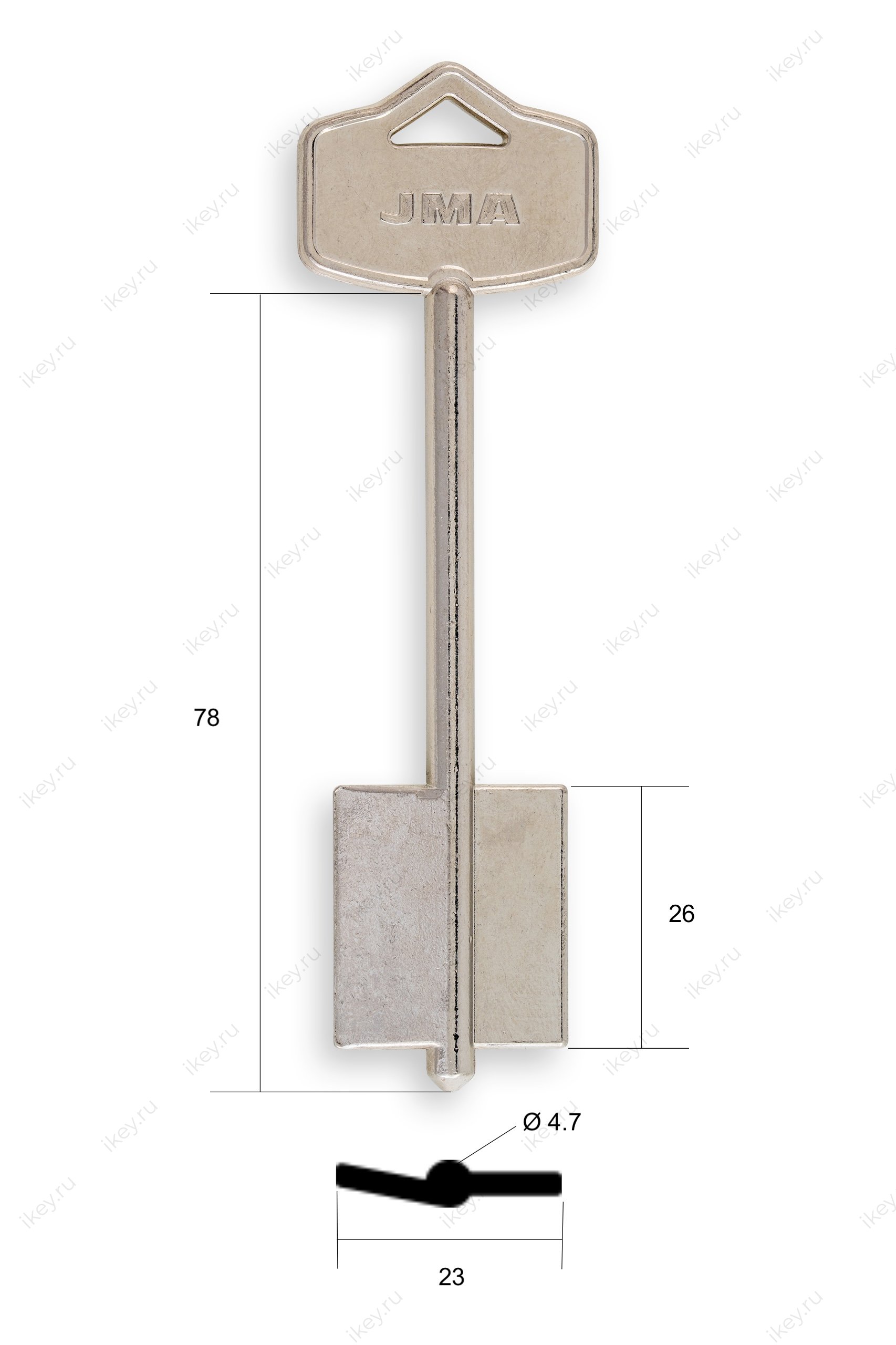 EST-10G | 5EY24 (имп.) - 1