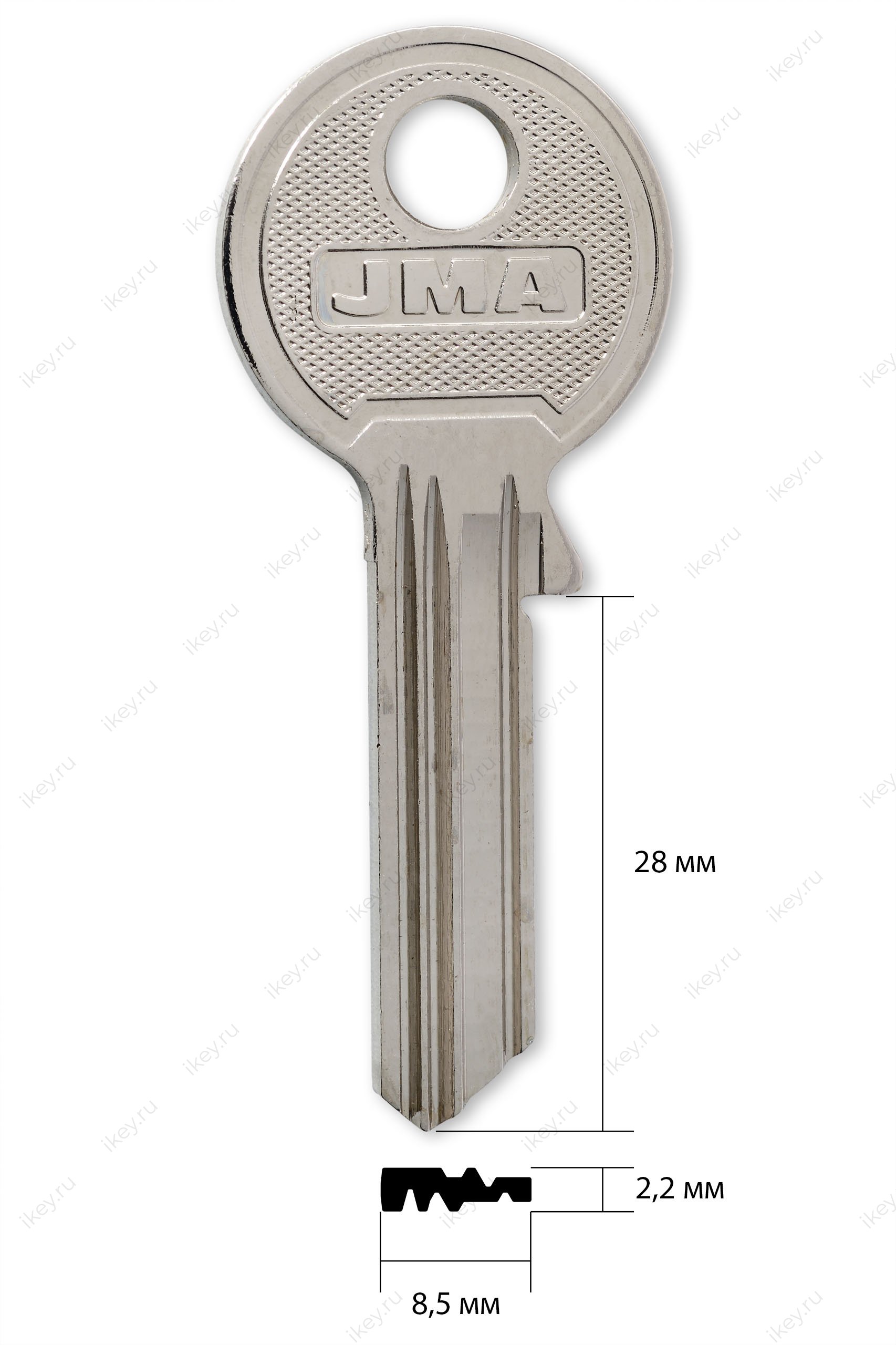 CE-43D | CEW37 | CE17W37 (имп.) - 1