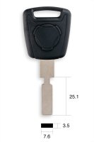 HU-2P | HF59P150 | HU71P (под чип) - 1