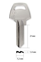 COR-40 | CO5PD | CB3 (имп.) - 1