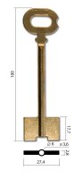 ДВ-11 - 1