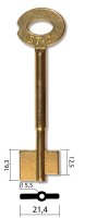 СТУВ-2 - 1