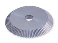 Фреза угловая RAISE Carbide 0011B C.C. - 1