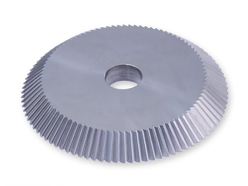 Фреза угловая RAISE Carbide 0011B C.C.