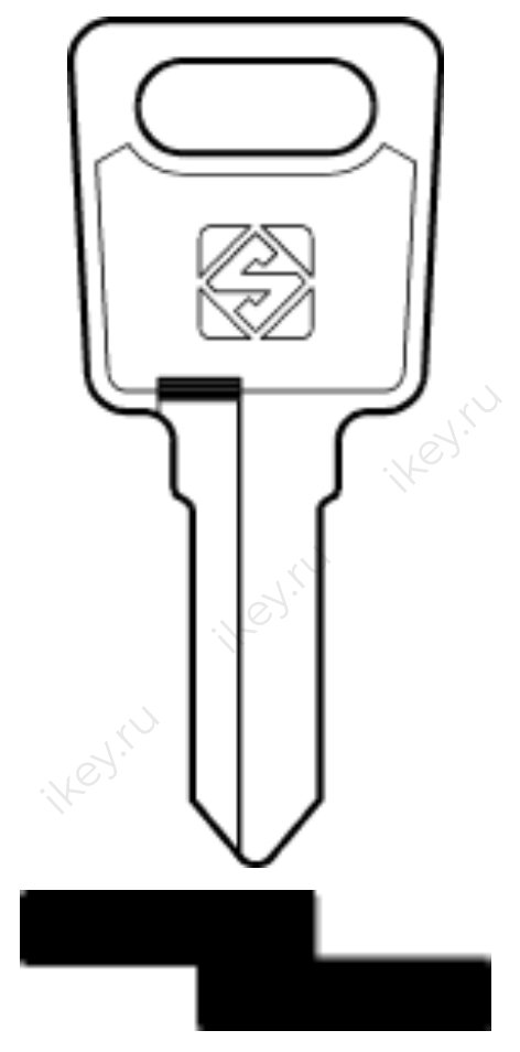 LAS-4D | LAS15R | LS14R (имп.) - 1