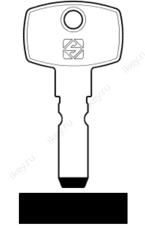 TOV-4 | TOV4 | TV2 (имп.) - 1