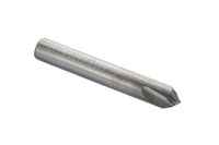 Фреза RAISE 105º Carbide DW2105 верт (сверло) - 1