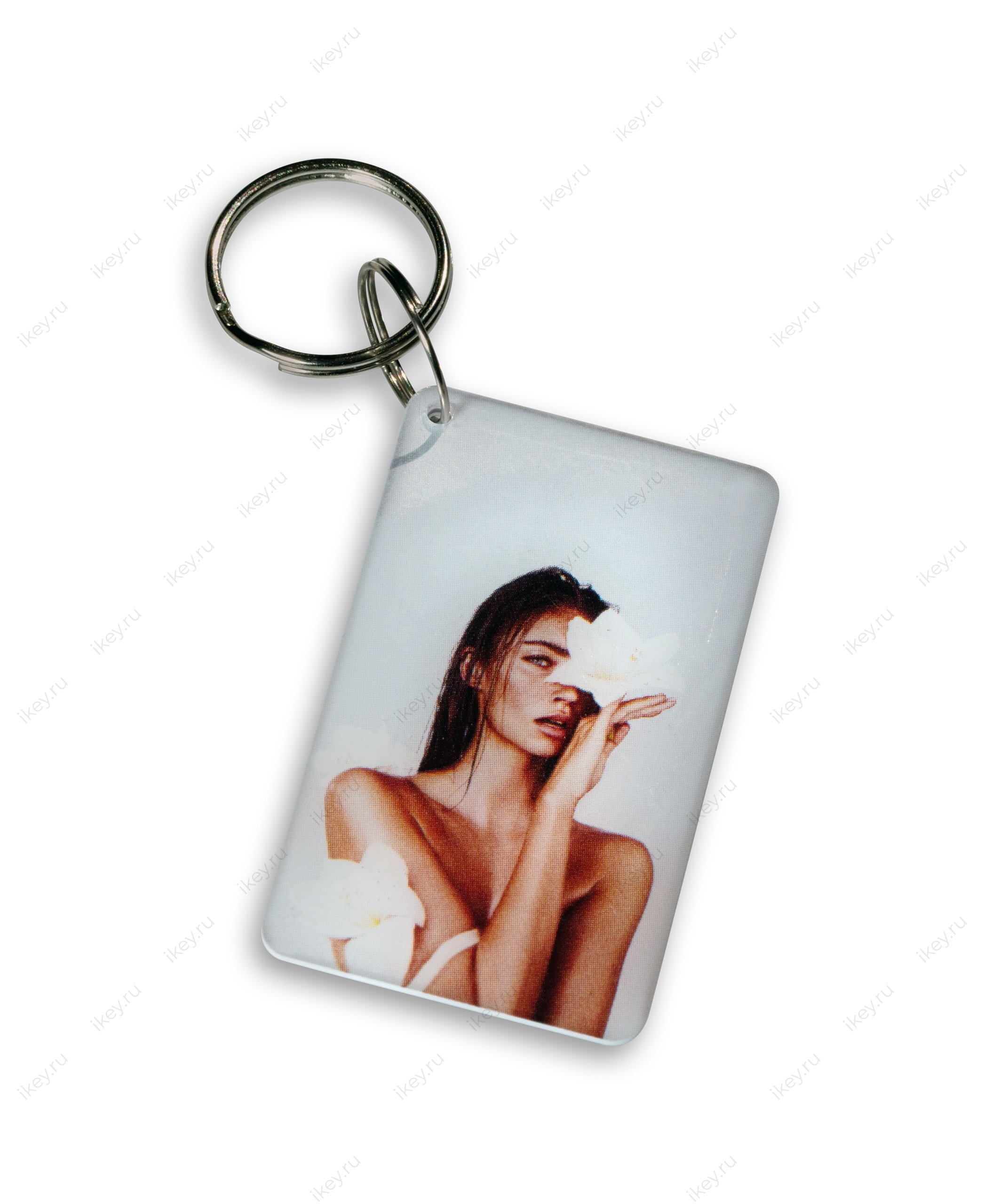 «Снежана», EPOXY MF (UID 7b) - 1