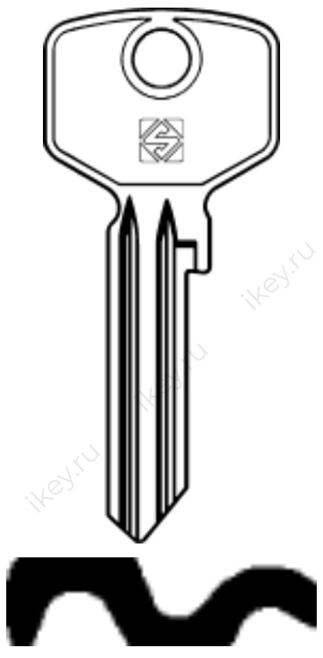 TV-4D | TV7D | TR5 (имп.) - 1