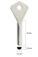 ABL-1 - 1