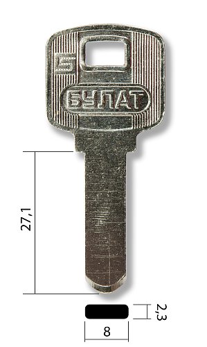 BUL-3