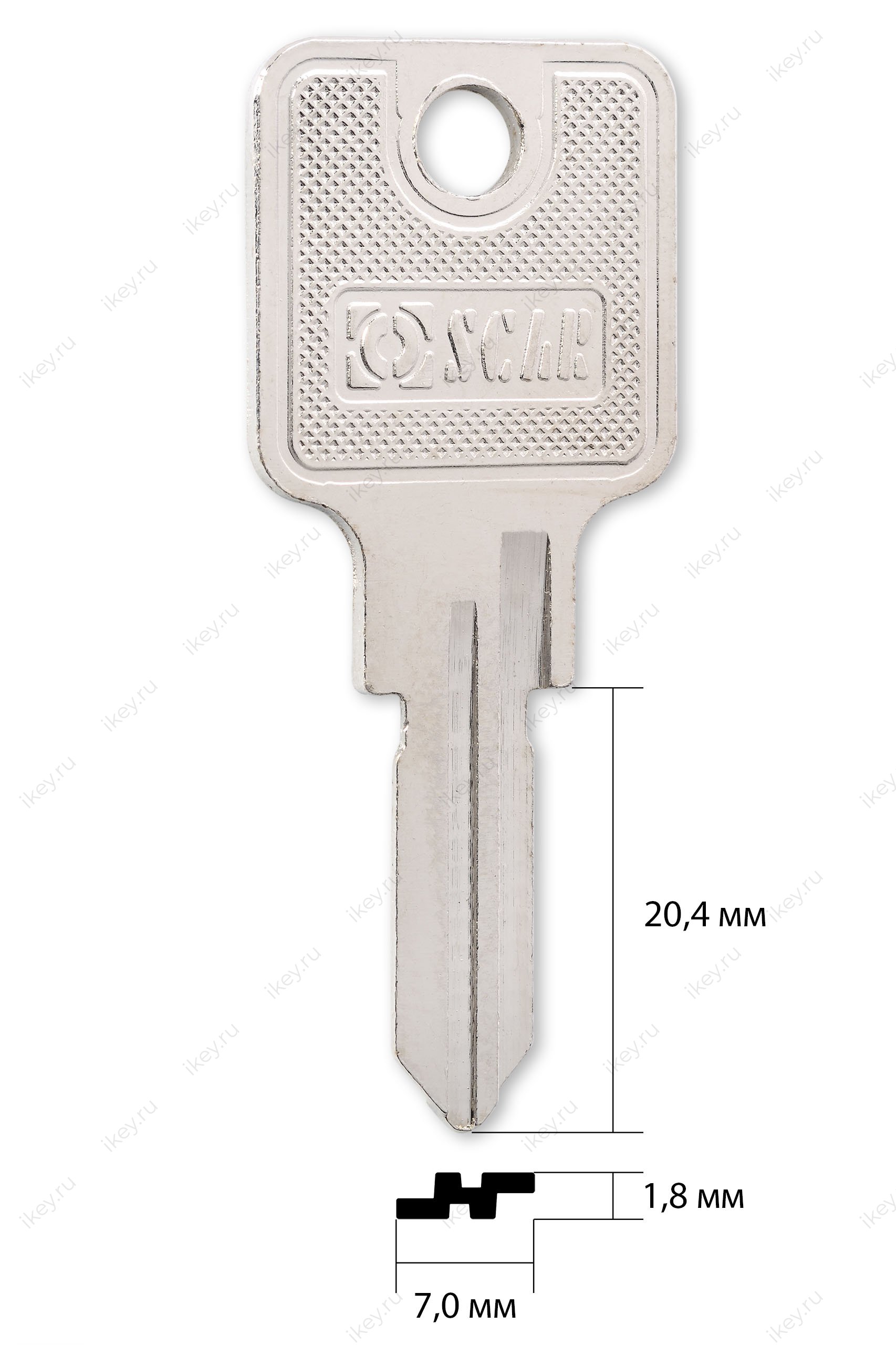 HUW-1 | UW4R | HW4 - 1