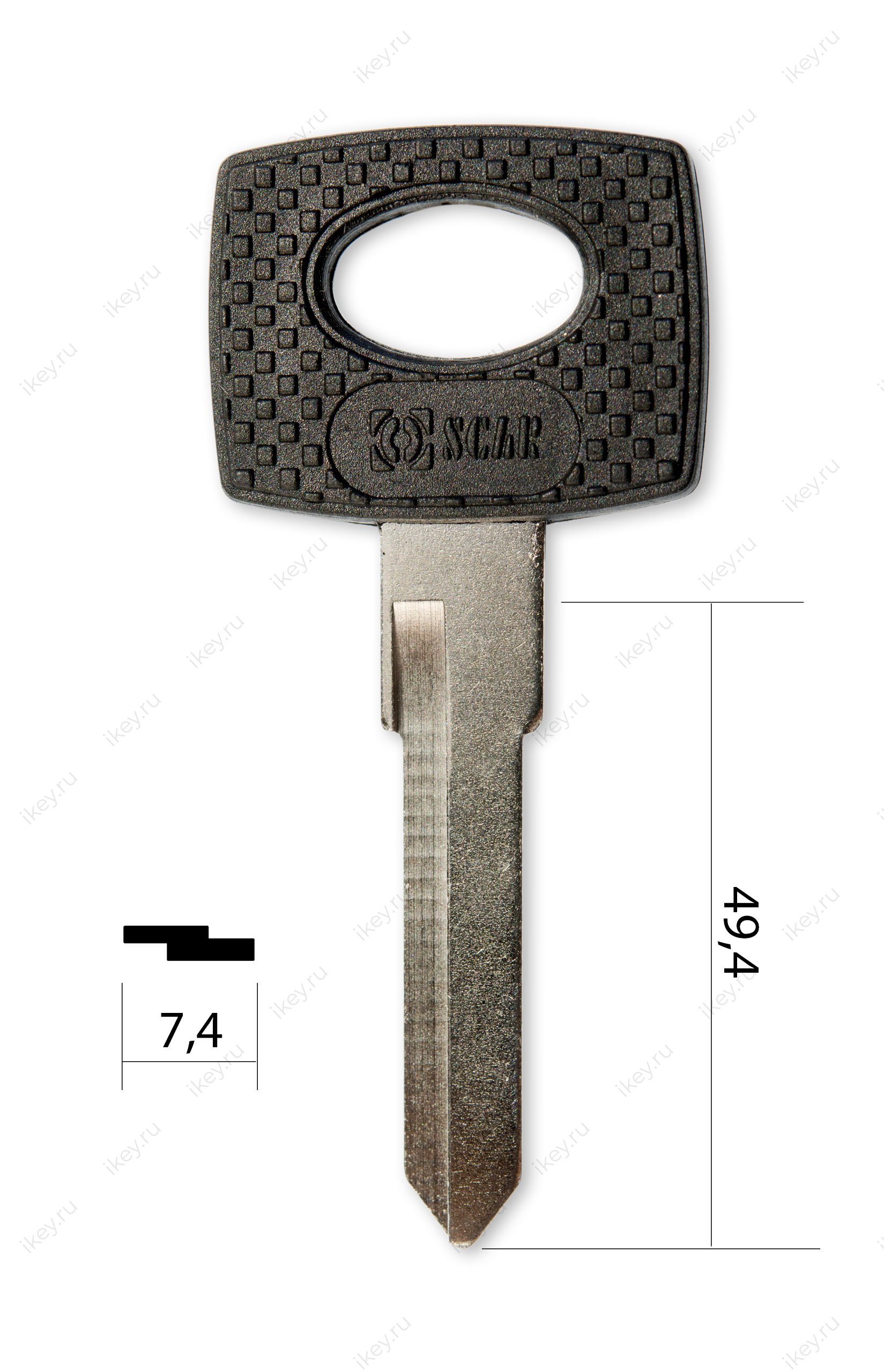 ME-HMLP | YMNFP17 | HU72RP/YM15P - 1