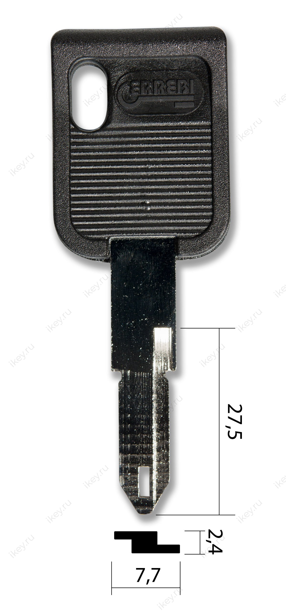 NE-38P1 | NE79P49 | NE73DP (имп.) - 1