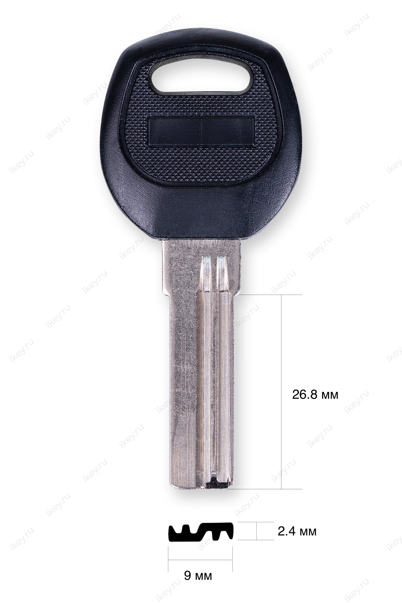 Bao 2*27 правый (обр.сторона) - 1