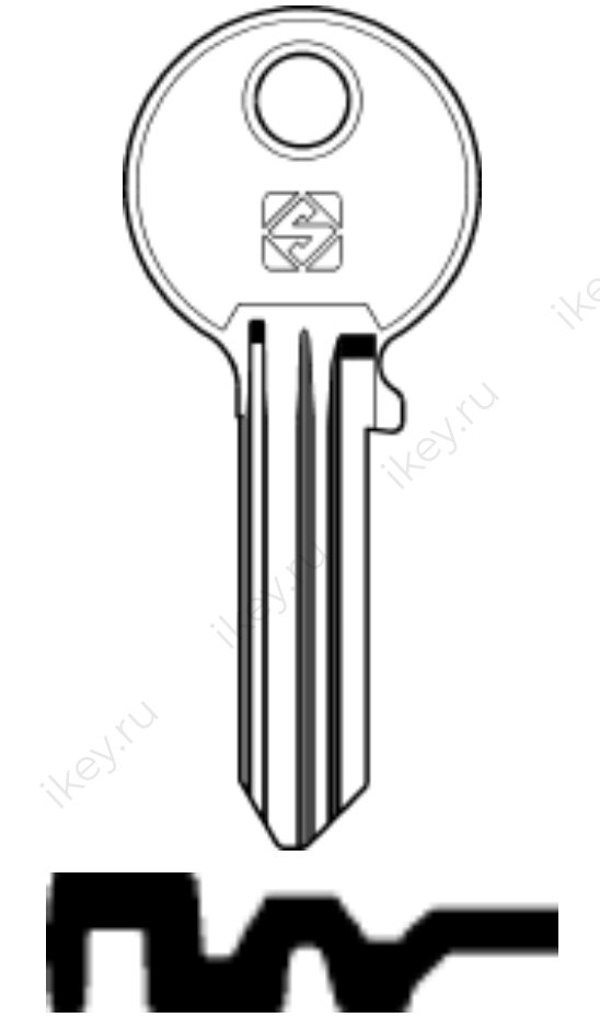 Ci-10D | CS138 (имп.) - 1