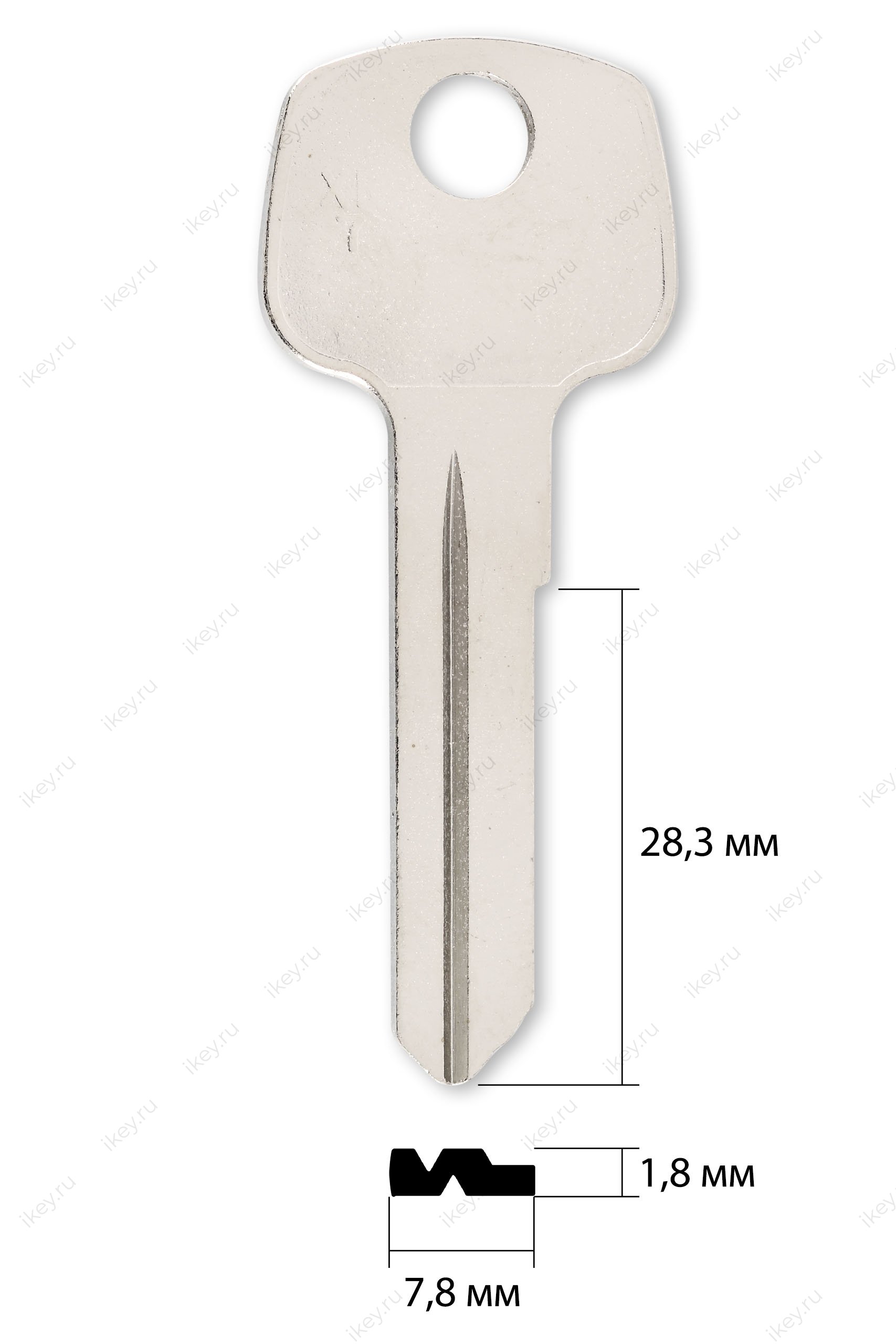 AV-1 | AVG1S | AV1R - 1