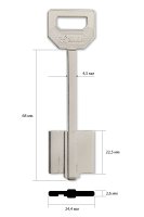 FM-8G | 2FM10 | 5FI9 (имп.) - 1