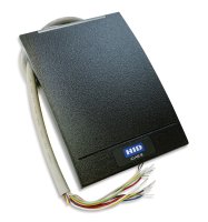 Считыватель HID iClass SE R40 - 1