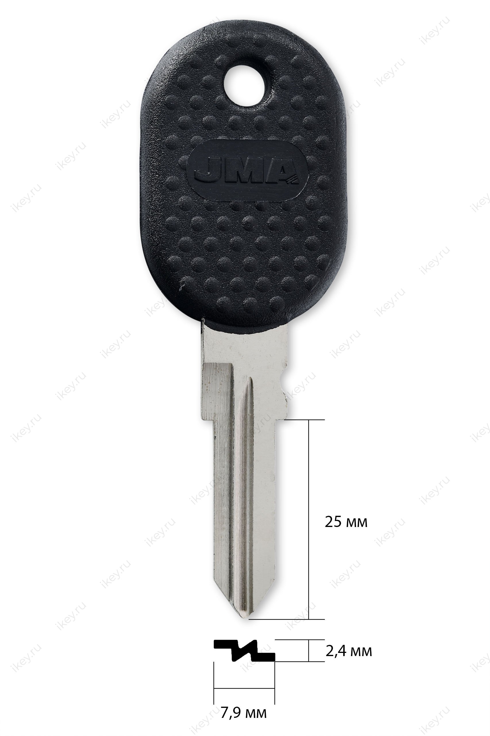 FI-3DP1 | GB7RP6 | GT5FP (имп.) - 1