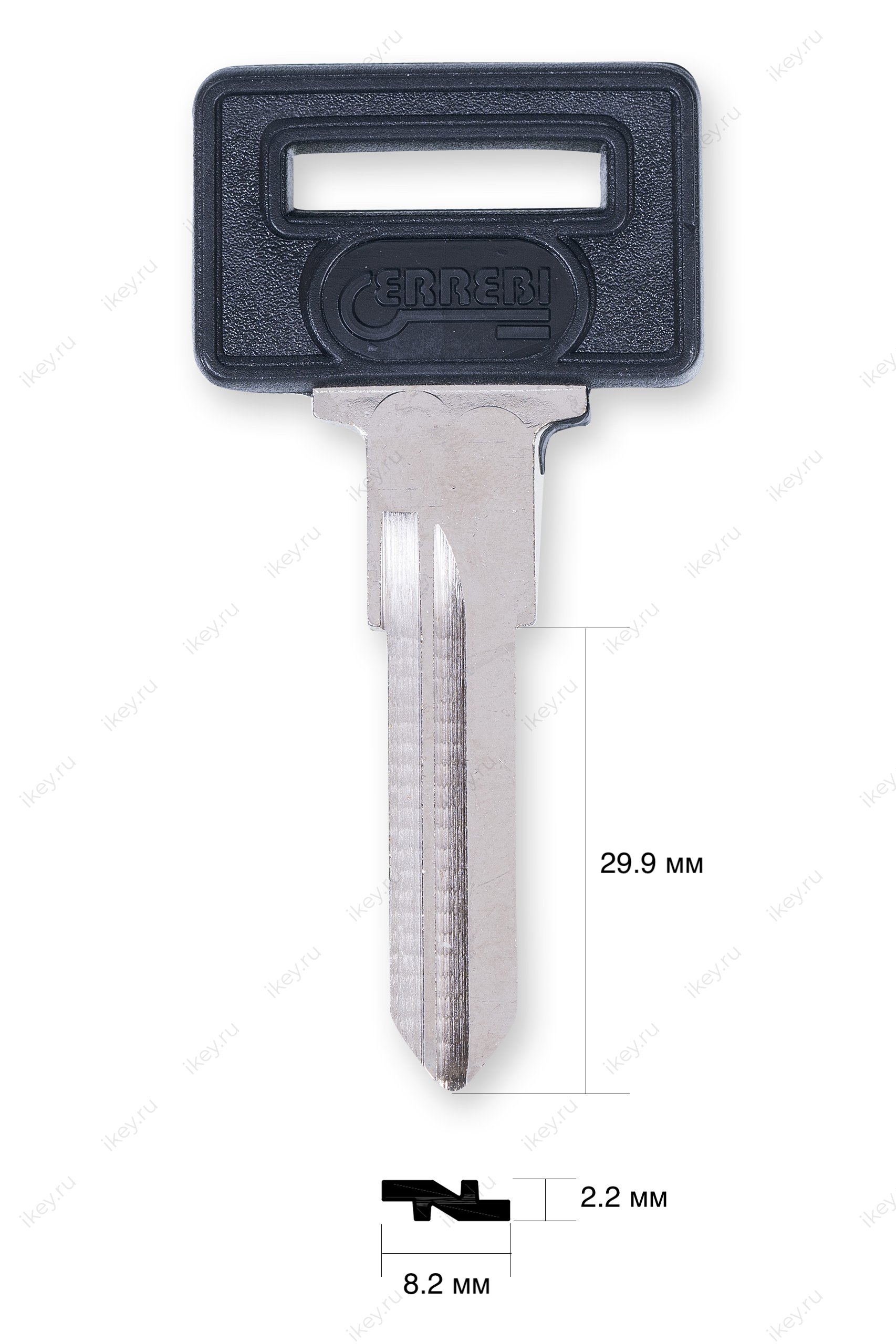 NE-12P | NE43P30 | NE40P (имп.) - 1