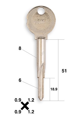 KR-1 (Китай)