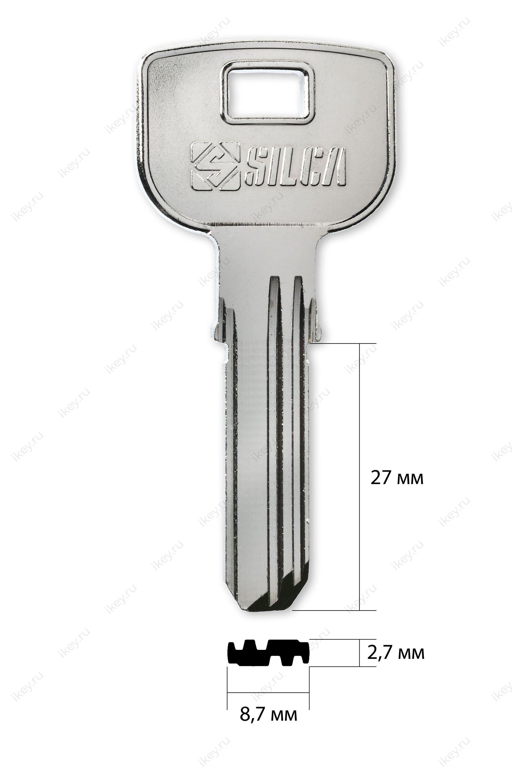 TE-T80 | TS12 | TE5 (имп.) - 1