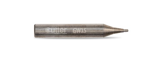 Фреза Cutter Ø1,5 Carbide GW15 верт