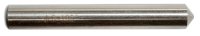 Копир RAISE T8105 HSS - 1