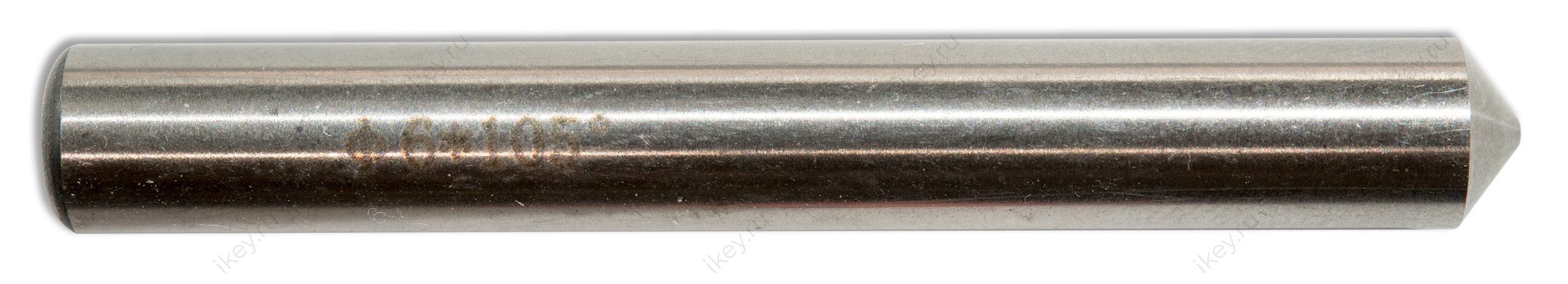 Копир RAISE 105º T8105 HSS - 1