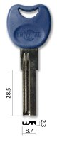 IMPERIAL - 1