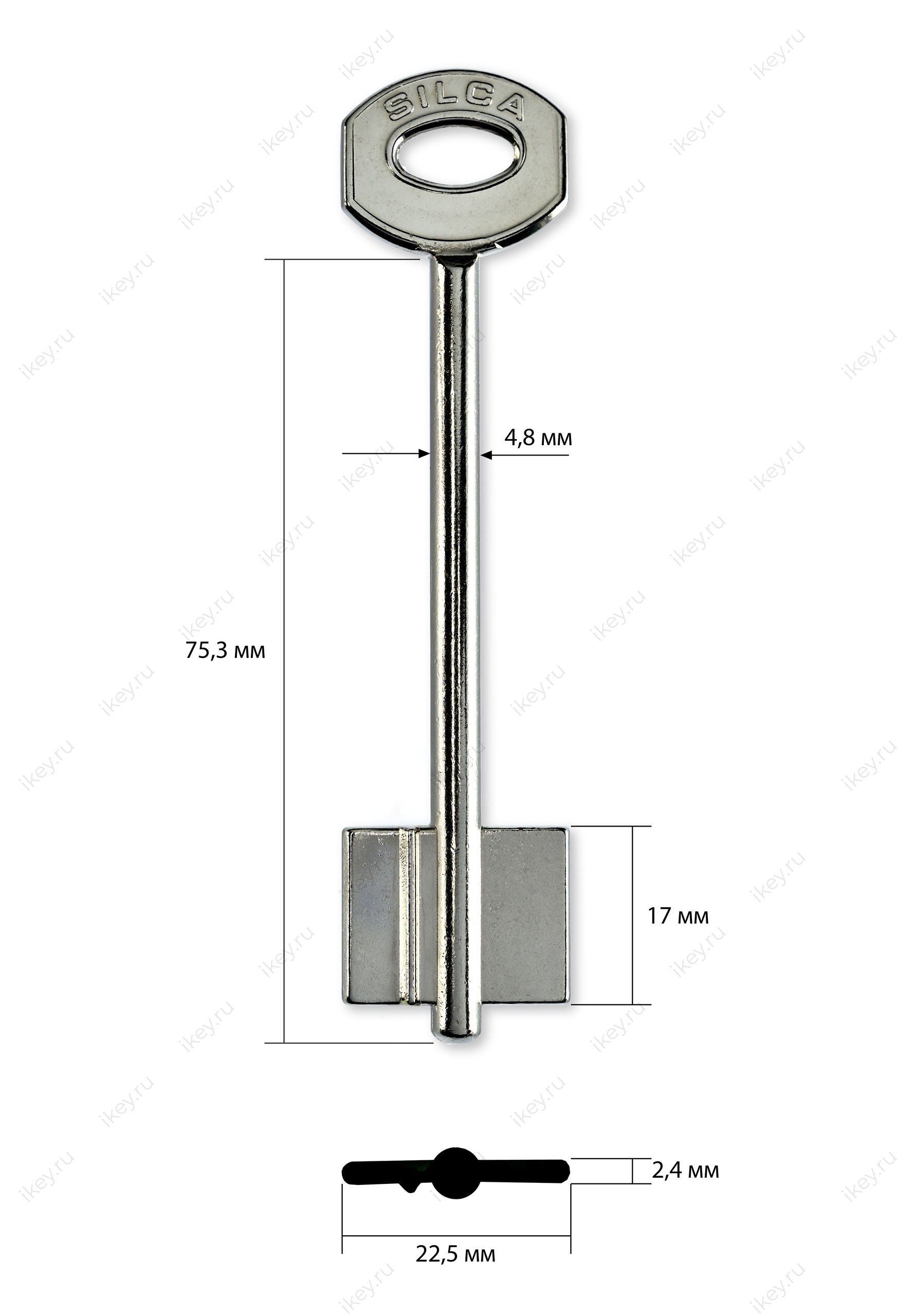 JW-90G | 2J8 | JW90 (имп.) - 1