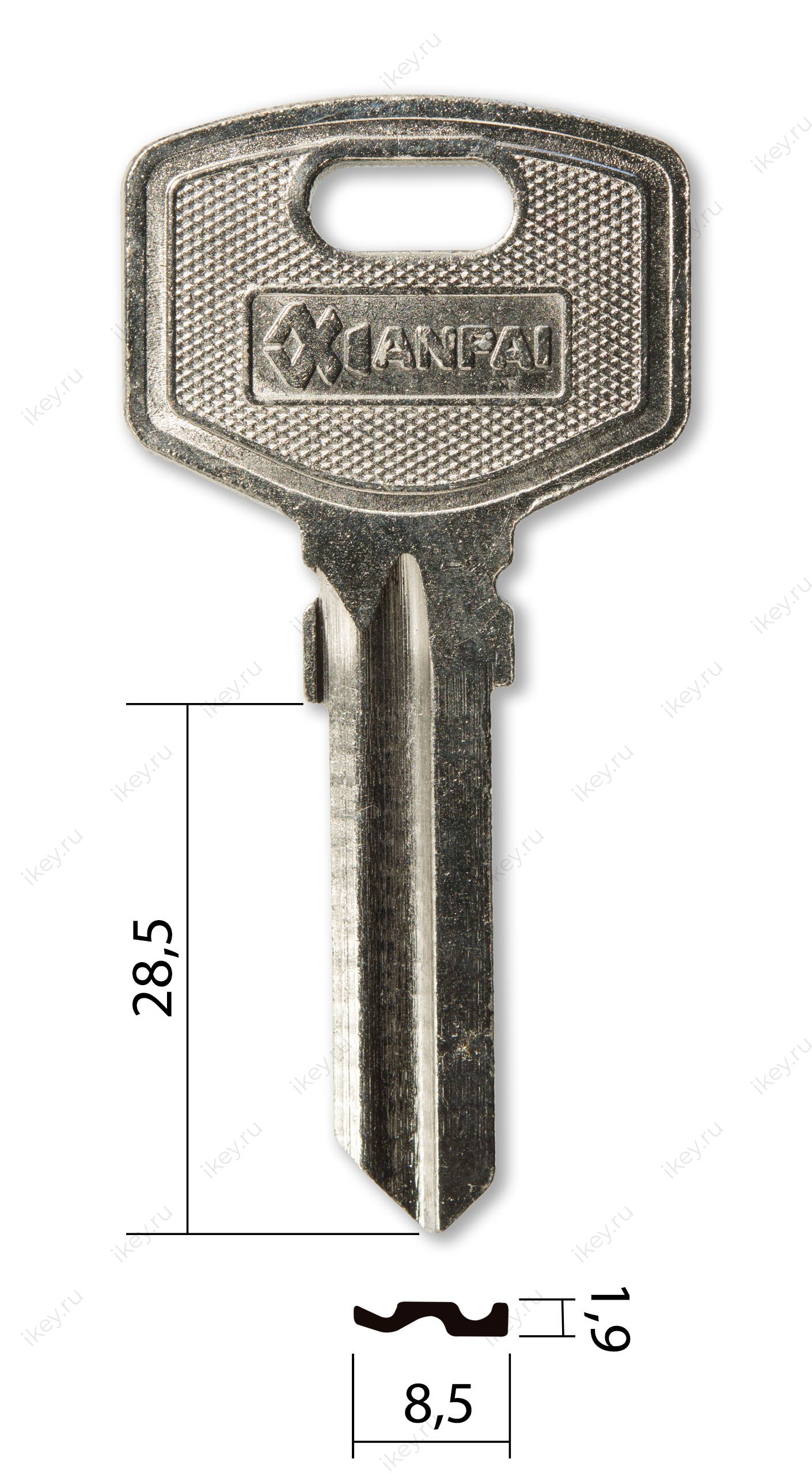 MSM-2D | MD4S | MC5 | MSM2 | MSM - 1