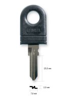 Fi-12P | GB8RP7 | GT7P (имп.) - 1