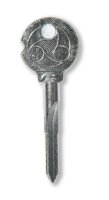 KR64 - 2