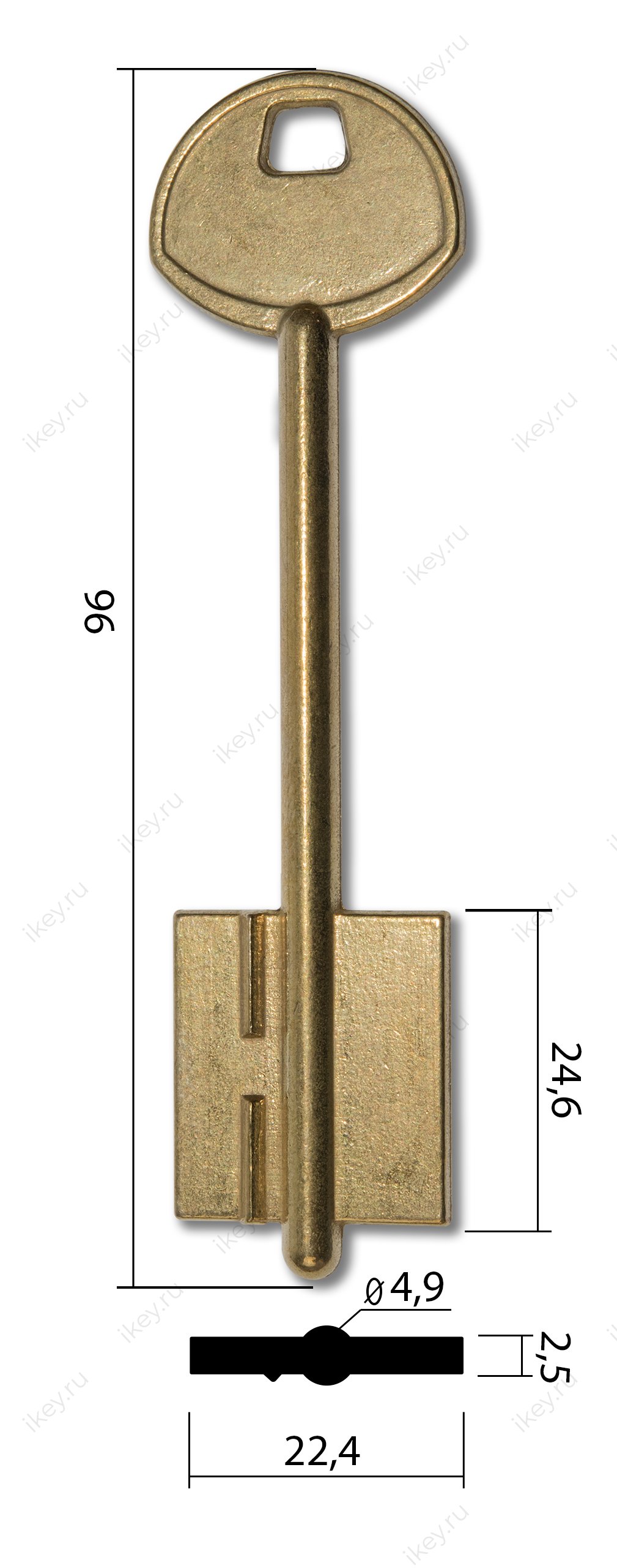 ГАРДИАН-3 - 1