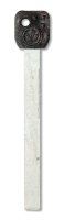 Ригель 3*15*100 - 1
