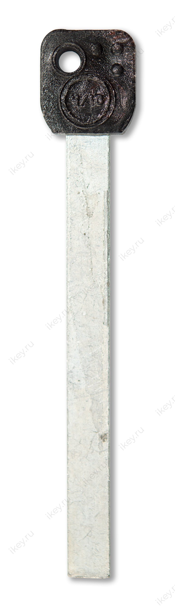 Ригель 2*13*100 - 1