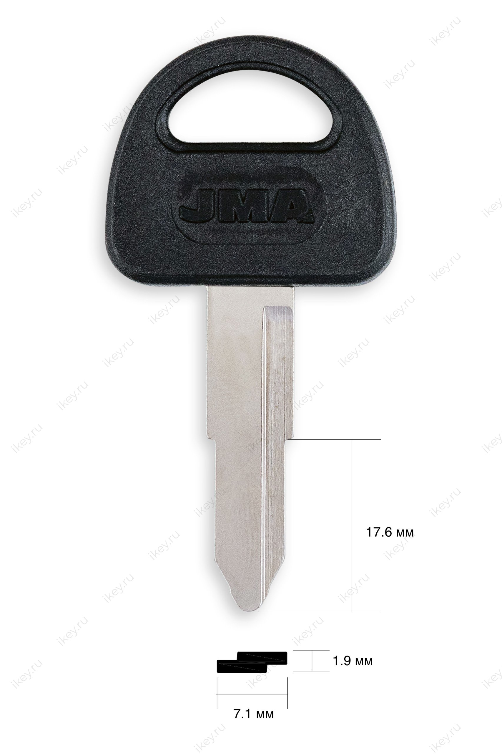 SUZU-5P | SZ5P51 | SZ5P (имп.) - 1