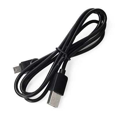 Кабель Mini USB, 1м