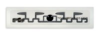 Стикер-самоклейка UHF Smartec ST-LT321 - 1