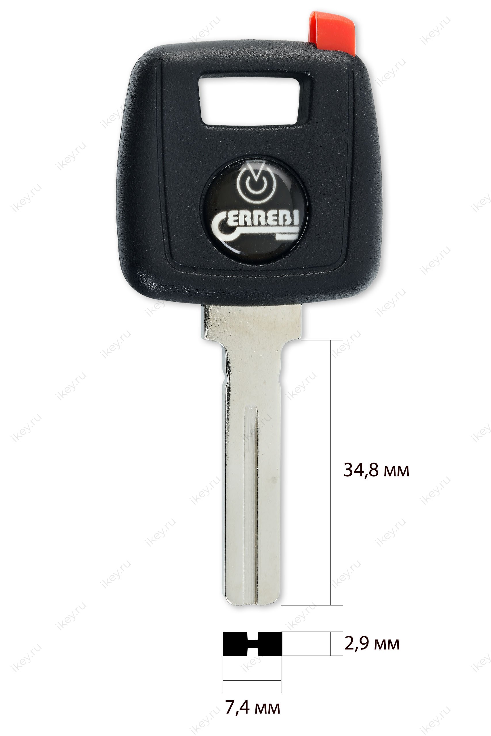 TP00NE-40P1 | TP00NE70P | NE66TE (имп.) - 1