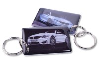 BMW EPOXY (чип H2) - 1