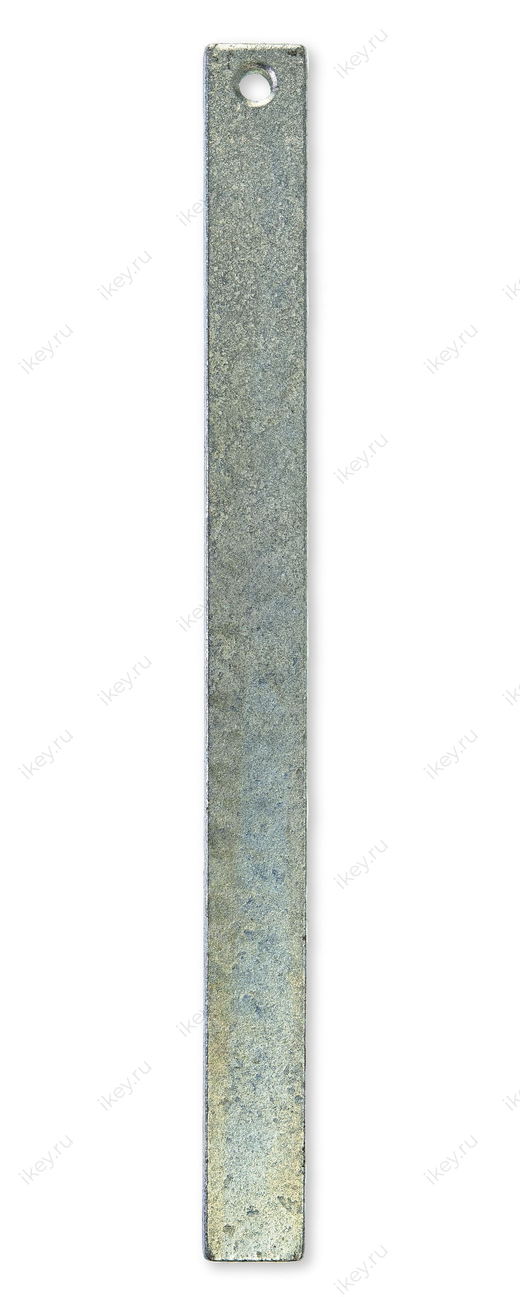 Ригель 6*10*110 - 1
