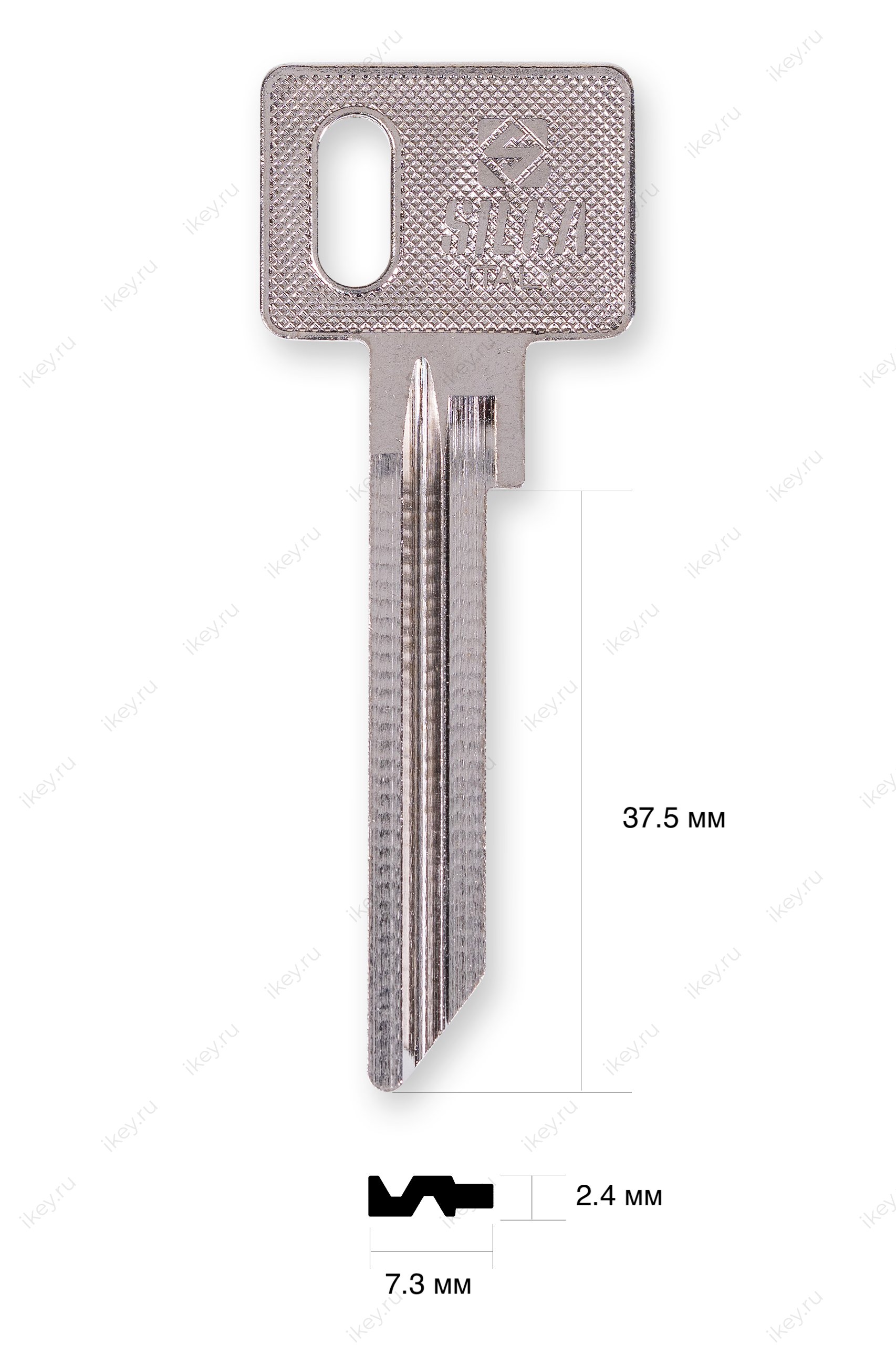 PET-1 | PTR1S | PTZ1R (имп.) - 1