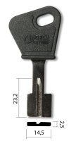 MT-CGP Errebi (имп.) - 1