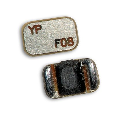 COB чип MF Ultra