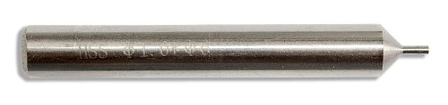 Копир RAISE T7010 HSS